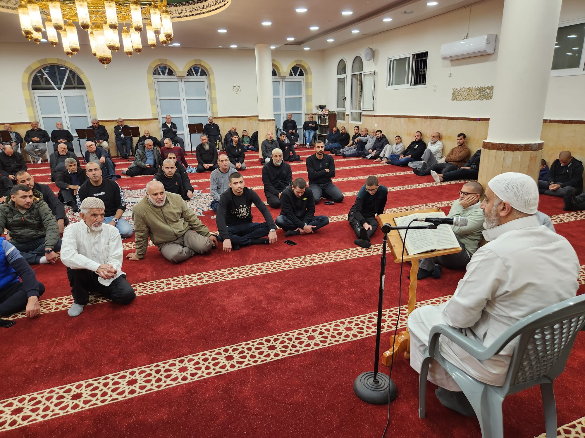 WhatsApp Image 2023-12-15 at 21.46.10 (1).jpeg